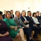 zdjęcie nr 102