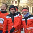 zdjęcie nr 154