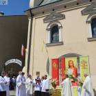 zdjęcie nr 45