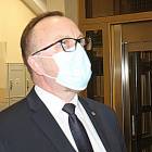 zdjęcie nr 10