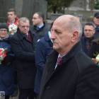 zdjęcie nr 16