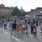 zdjęcie nr 34