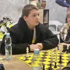 Fotka nr 5 z 67