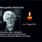 zdjęcie nr 9