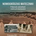Fotka nr 1 z 4