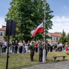 zdjęcie nr 41