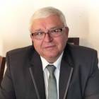 Jan Kipczak
