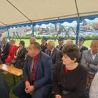 zdjęcie nr 15