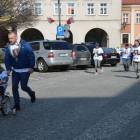zdjęcie nr 189