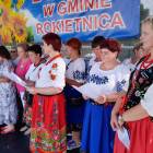 zdjęcie nr 21
