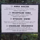 zdjęcie nr 7
