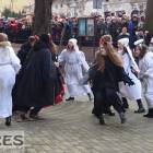 zdjęcie nr 23