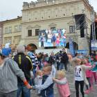 zdjęcie nr 106