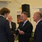 zdjęcie nr 37
