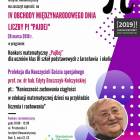 Fotka nr 0 z 1