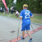 zdjęcie nr 233