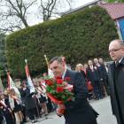 zdjęcie nr 81