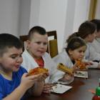 zdjęcie nr 34