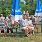 zdjęcie nr 22