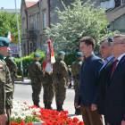 zdjęcie nr 172