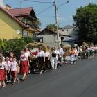 zdjęcie nr 139