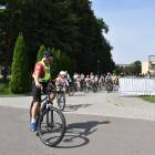 zdjęcie nr 122