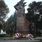 zdjęcie nr 34