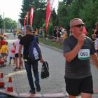 zdjęcie nr 184