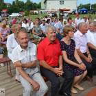 zdjęcie nr 9