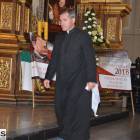 zdjęcie nr 9