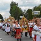 zdjęcie nr 86