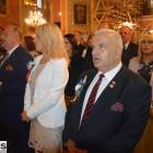 zdjęcie nr 14