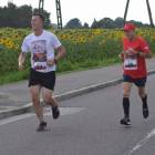zdjęcie nr 87