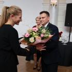 zdjęcie nr 25