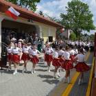 zdjęcie nr 59