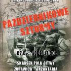 zdjęcie nr 2