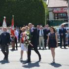 zdjęcie nr 144