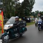zdjęcie nr 12
