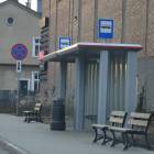 zdjęcie nr 8
