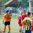 zdjęcie nr 174