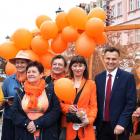 zdjęcie nr 16
