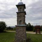 zdjęcie nr 20