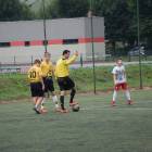 zdjęcie nr 17