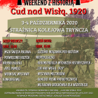 zdjęcie nr 8