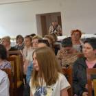 zdjęcie nr 24