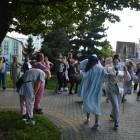 zdjęcie nr 40