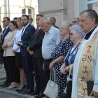 zdjęcie nr 20