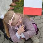 zdjęcie nr 26