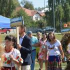zdjęcie nr 61