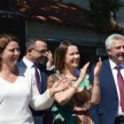 zdjęcie nr 110